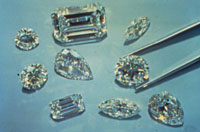 Tampa Wholesale Diamonds